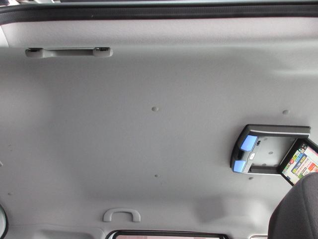 �����[���̐R���Ɏ��M���Ȃ��Ă����݂̎���������΃`�����X��̓��ʃ��[�����p�ӁI���X�Ȃ��ŐR���\�I�n�����ł��̂Ŏ��O�ɂ��₢���킹����������