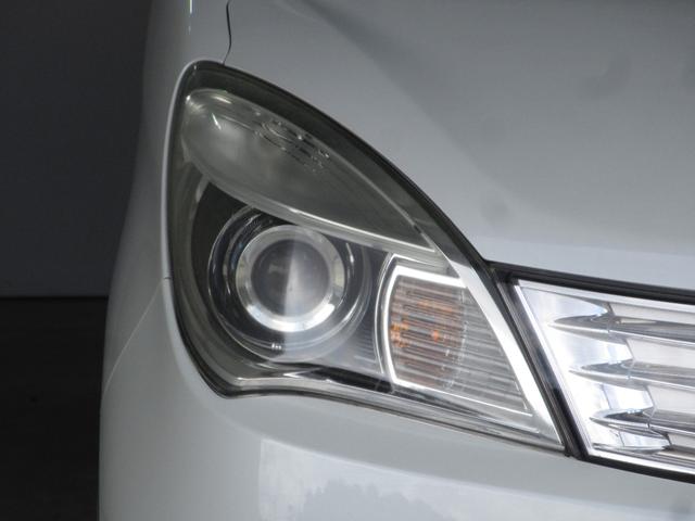 ���w�b�h���C�g�͓��Ɏ��A�[�ԑO�Ɠ��o���邾���������Y��ɂ��Ă��n�����Ă���܂���