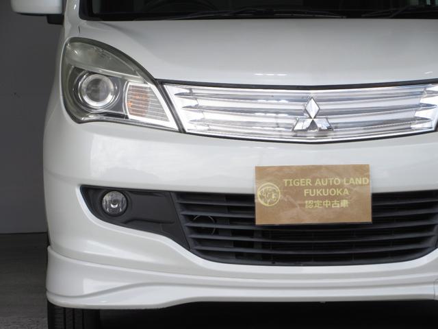 ���S���Ή��P�N�ۏؕt���@�P�N�@�P�D�T���L���ۏ؁I�ۏ؍��ڂ͂X�O���ڈȏ�ł��B�ڍׂ̓X�^�b�t�ɂ��q�˂��������I��