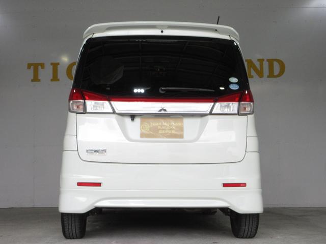 ���O�X�S�O�|�R�W�|�Q�R�S�T�ɂ��d�b����������