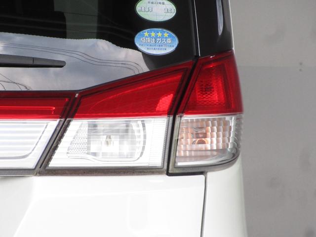 �������S�ẴI�[�N�V��������v�����S�o�i�Ԃ���A��΂ɕi���̊ԈႢ�Ȃ��Ǝv���Ԃ����I���A�펞�����ƃI�[�N�V�����ɎQ���A���������Ό��������A������������Ƃ��A���{������A���i���ɒ��킵�Ă���܂���