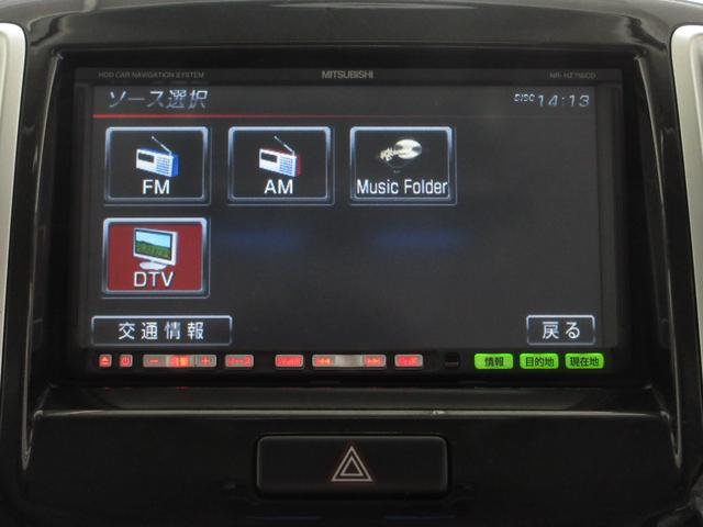 �g���^�@�s�n�x�n�s�`�@���B�b�c�@�m�A�@�s�N�V�X�@�g���b�N�@�v���E�X�@�v���{�b�N�X�@�}�[�N�w�@���F���t�@�C�A