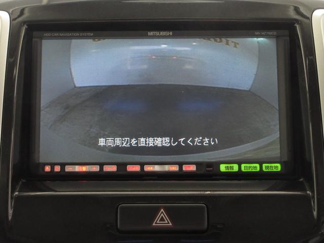 ���Y�@�m�h�r�r�`�m�@�`�c�@�m�s�P�O�O�@�m�u�P�O�O�@�m�u�P�T�O�@�m�u�Q�O�O�@�G�N�X�g���C���@�m�[�g�@�L���[�u�@�O�����A�@�t�[�K�@�@�Z���i�@�t�F�A���f�B�@�y�@�Z�h���b�N�@�f�C�Y�@�f�C�Y���[�N�X�@���[�N�X