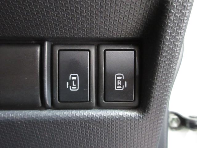 �}�c�_�@�l�`�y�c�`�@�`�y�@���S���@�t�@�~���A�@�o���@�t���A�@�J�X�^���@�v���}�V�[�@�L�������@�X�N����