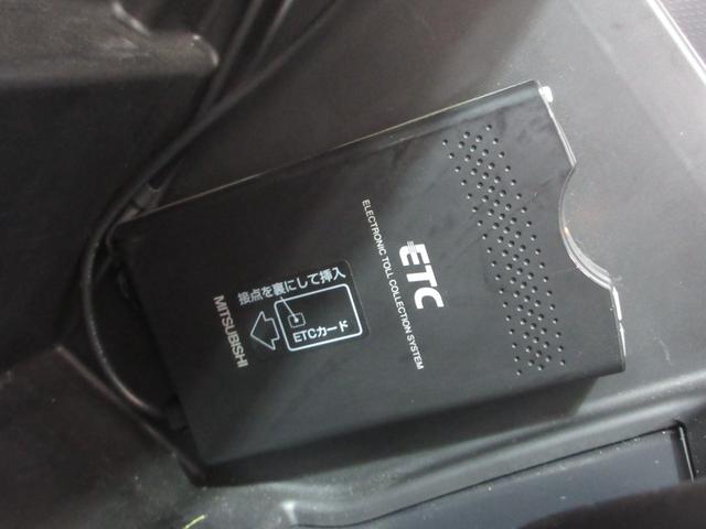 �O�H�@�l�h�s�r�t�a�h�r�g�h�@���j�@�X�y�[�X�@�f���J�@�c�@�F�@�Q�@�T�@�~�j�L���u�@�����T�[