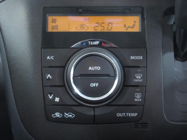 �X�o���@�r�t�a�`�q�t�@�C���v���b�T�@�X�|�[�c�@�G�N�V�[�K