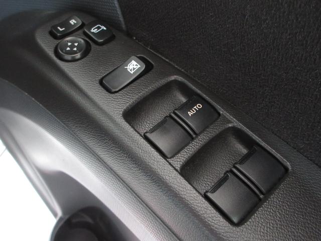 �_�C�n�c�@�c�`�h�g�`�s�r�t�@�^���g�@�J�X�^���@�n�C�[�b�g�@�~���@�C�[�X�@���[���@���[�u�@�R���e�@�A�g���[�@���S��