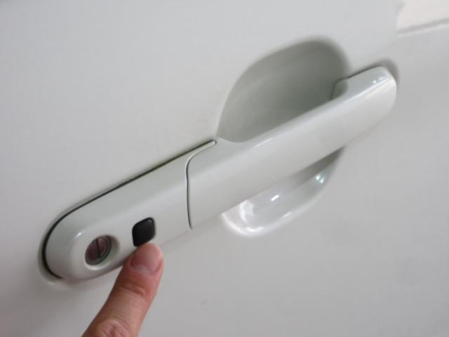 �X�Y�L�@�r�t�y�t�j�h�@�l�q�@�A���g�@���p���@�G�u���C�@�G�u���[�@�L�����C�@�L�����[�@�X�C�t�g�@�X�y�[�V�A�@�\���I�@�o���f�B�b�g�@�n�X���[�@�p���b�g�@�r�v�@���S���q�@�X�e�B���O���[�@�X�e�B���O���C