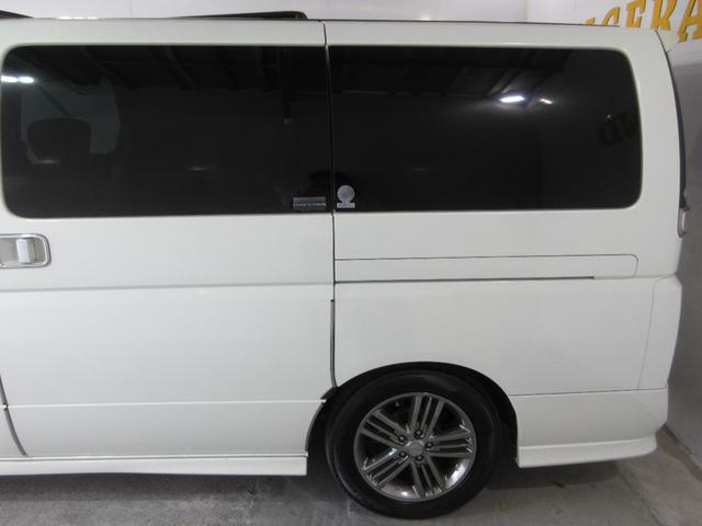 �x�����z�ɗߘa�V�N�x�����ԐŁA�[�Ԑ����A�ۏ؁A���`�ύX��A�i���o�[��A����ŁA���T�C�N�����A�Q�N�t���̎Ԃ͎Ԍ������A�����ӕی��A�d�ʐőS�Ċ܂݂܂�