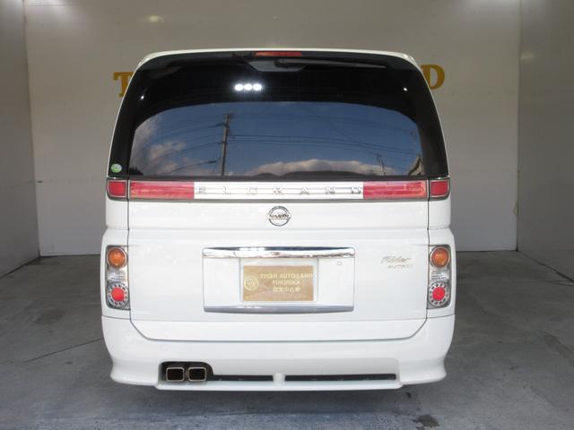 �O���͐�ԁ��R�[�e�B���O�����܂��̂ł҂��҂��̏�ԁI�^�C���ƃA���~�͐�p��܂ŃN���[�j���O���ō��������v�`�w�ŃR�[�e�B���O�I�@�����C�ɂȂ鏝�Ȃǂ������܂����炨�l�ł����i�ɂĔ��h���ł��܂�