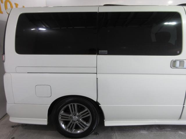 �O��^��h���C�u���R�[�_�[�@���t���H�����݂S�V�C�O�O�O�~�@�d�s�b�@���t���H�����݂P�T�C�O�O�O�~�@�d�s�b�Q�D�O�@�Q�U�C�O�O�O�~