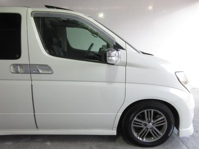 �P�O�O�����R���������p��܂œ�����O��I�ɃN���[�j���O���܂�