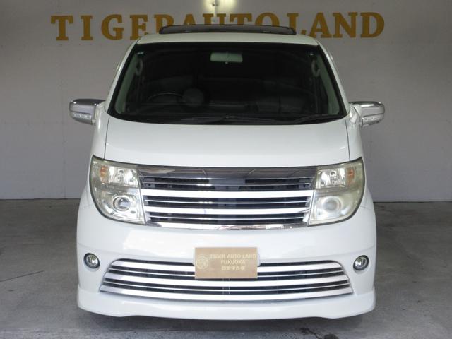 �����S�ẴI�[�N�V��������v�����S�o�i�Ԃ���A��΂ɕi���̊ԈႢ�Ȃ��Ǝv���Ԃ����I���A�펞�����ƃI�[�N�V�����ɎQ���A���������Ό��������A������������Ƃ��A���{������A���i���ɒ��킵�Ă���܂�