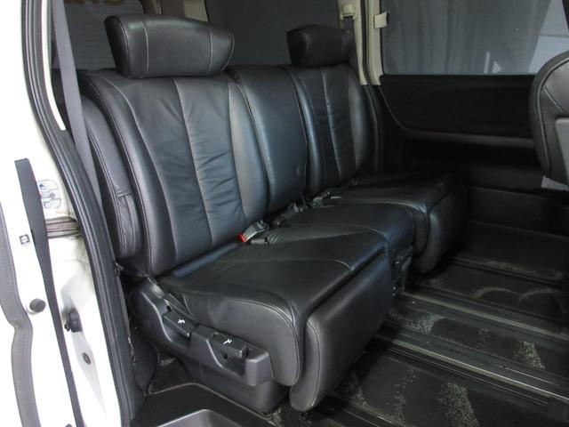 �D���Ȕԍ���I�ׂ��]�i���o�[�͕ʓr�P���~�ŏo���܂�