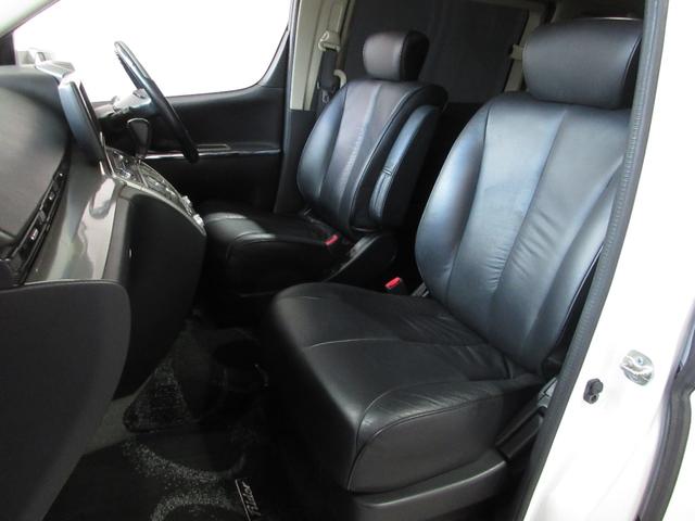 �����E�h���E���[���N���[�j���O�E�O�������̐E�l����ɐS���S�ɂ��������ڂƎ��Ŋm�F���Ă̔[�ԁA�ۏ؂������t�сA���q�l�̈��S�E���S�E����Ă���̃R�X�g�������Ȃ閖�i���J�[���C�t�̂���`����v���܂�