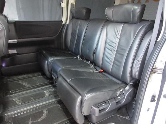 ���q�l�A����]�̏����A���t�����i�A�H���A�}���ȂǁA�ǂ�Ȃ��Ƃł����Ȃ�Ƃ��\���t�����������I�o���邾������]�ɋ߂Â���悤�ɓw�͂����Ē����܂��I�I���X�́A�P�l�P�l�̂��q�l���؂ɂ��Ă��܂�