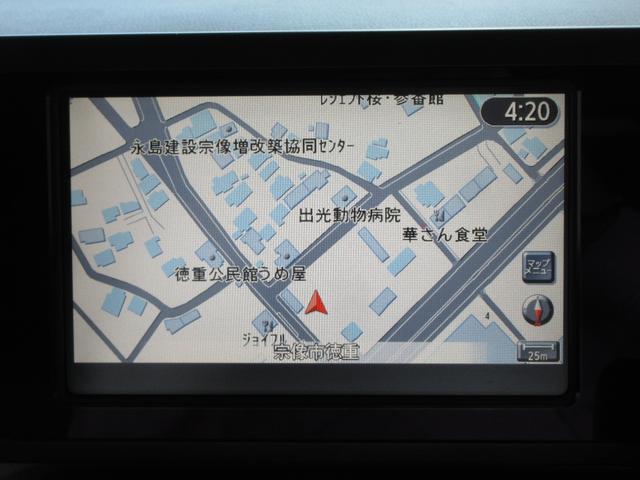 �����̔����������@����͂�荂���@�e��J�X�^���@�����@���i���t������荂���N�I���e�B�ł������ŁA���C�y�ɂ����k��������