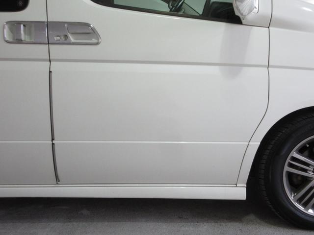 �[�Ԕ�p�@���������R���~�@�k����B�S���~�@�암��B�����n���U���~�@�֐������l���V���~�@�֓��W���~�@���k�X���~�@����k�C���P�T���~�@����t�F���[��v���X�Q���~�@�����͏���