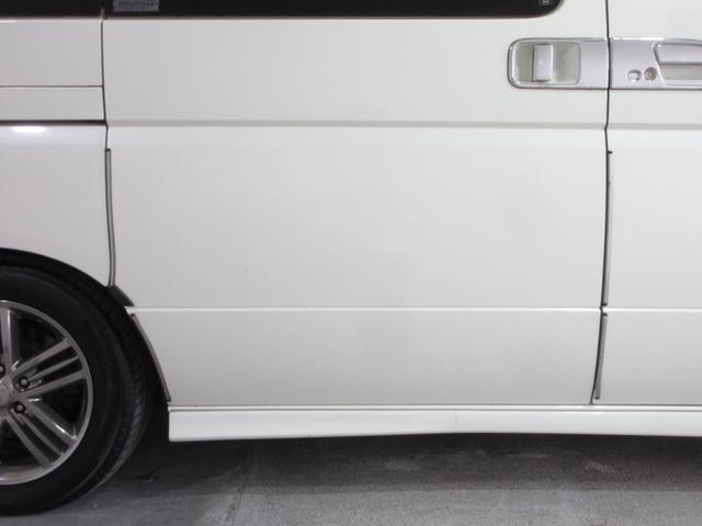 �O��^��h���C�u���R�[�_�[�@���t���H�����݂S�V�C�O�O�O�~�@�d�s�b�@���t���H�����݂P�T�C�O�O�O�~�@�d�s�b�Q�D�O�@�Q�U�C�O�O�O�~