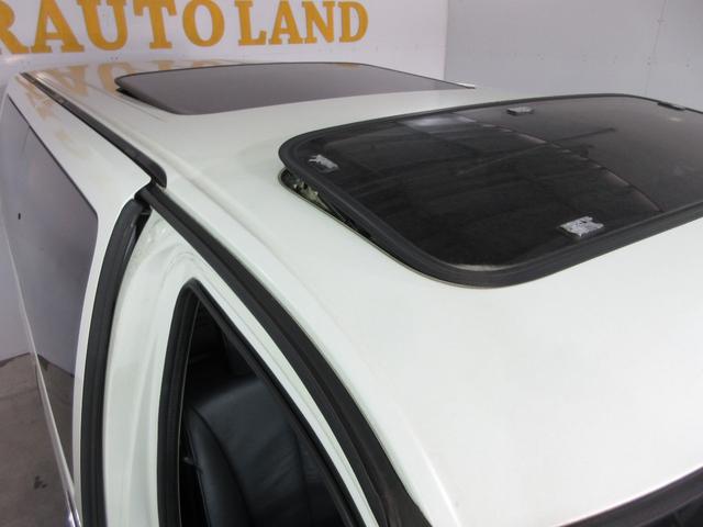 ���O���͐�ԁ��R�[�e�B���O�����܂��̂ł҂��҂��̏�ԁI�^�C���ƃA���~�͐�p��܂ŃN���[�j���O���ō��������v�`�w�ŃR�[�e�B���O�I�@�����C�ɂȂ鏝�Ȃǂ������܂����炨�l�ł����i�ɂĔ��h���ł��܂���