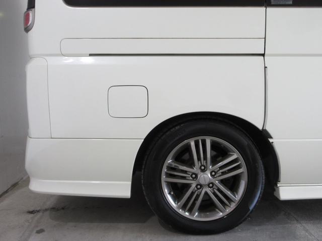 �R�[�e�B���O�@�l�@���ʂ̌y�����ԁ@�P�X�D�O�O�O�~�@�@�k�@�w�̍����y�����ԁ`�v���E�X�T�C�Y�@�Q�Q�D�O�O�O�~�@�@�k�k�@�r�b�O�Z�_���`�X�e�[�V�������S���@�Q�T�D�O�O�O�@�w�k�@�����{�b�N�X�@�Q�X�D�O�O�O�~