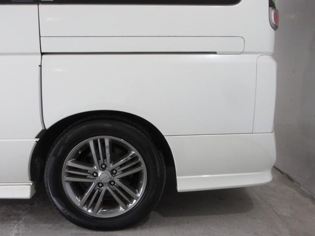 �D���Ȕԍ���I�ׂ��]�i���o�[�͕ʓr�P���~�ŏo���܂�