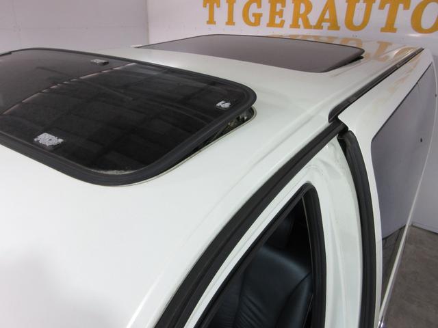 �g�����N���ו��𖳗��ɐς񂾂��ƂȂǂȂ��Y��ōL���ł�