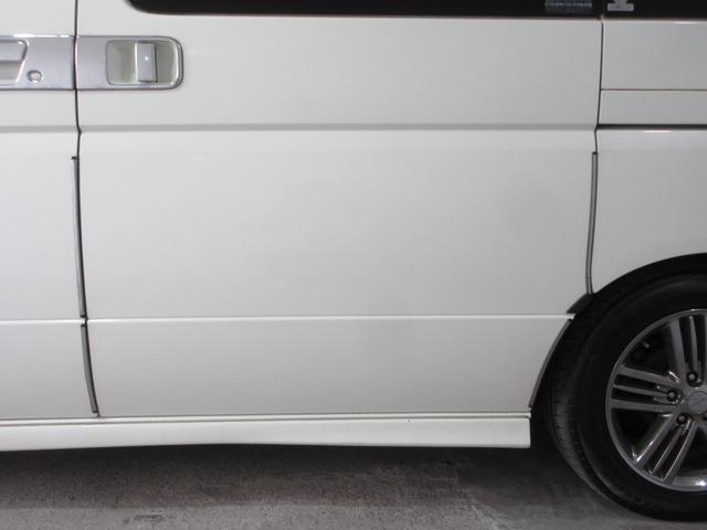 �S���ǂ��ł��ȒP�Ɍ����@���В�g���[���@�Ȃǂł̒ʐM�̔��\�ł�