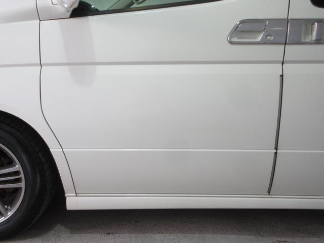 �����E�h���E���[���N���[�j���O�E�O�������̐E�l����ɐS���S�ɂ��������ڂƎ��Ŋm�F���Ă̔[�ԁA�ۏ؂������t�сA���q�l�̈��S�E���S�E����Ă���̃R�X�g�������Ȃ閖�i���J�[���C�t�̂���`����v���܂�