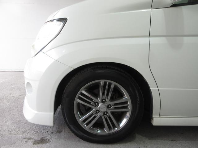 ���q�l�A����]�̏����A���t�����i�A�H���A�}���ȂǁA�ǂ�Ȃ��Ƃł����Ȃ�Ƃ��\���t�����������I�o���邾������]�ɋ߂Â���悤�ɓw�͂����Ē����܂��I�I���X�́A�P�l�P�l�̂��q�l���؂ɂ��Ă��܂�