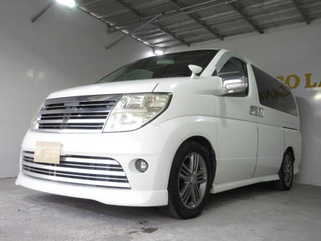 �����̔����������@����͂�荂���@�e��J�X�^���@�����@���i���t������荂���N�I���e�B�ł������ŁA���C�y�ɂ����k��������