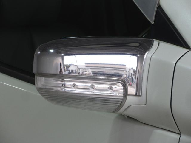 �G���W�����[���͎Ԃ̂��߂ɉߏ�Ȑ��|�͂��Ă���܂���̂ň��S�ł�