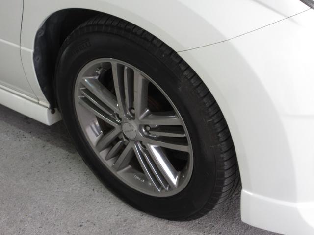 �x�����z�ɗߘa�V�N�x�����ԐŁA�[�Ԑ����A�ۏ؁A���`�ύX��A�i���o�[��A����ŁA���T�C�N�����A�Q�N�t���̎Ԃ͎Ԍ������A�����ӕی��A�d�ʐőS�Ċ܂݂܂�