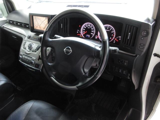 �����S�ẴI�[�N�V��������v�����S�o�i�Ԃ���A��΂ɕi���̊ԈႢ�Ȃ��Ǝv���Ԃ����I���A�펞�����ƃI�[�N�V�����ɎQ���A���������Ό��������A������������Ƃ��A���{������A���i���ɒ��킵�Ă���܂�