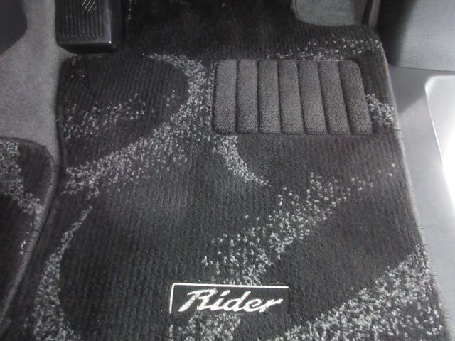 ���s�e�X�g�����{���A���s�@�\�A�R���f�B�V�������`�F�b�N����ɖ����Ȃ����͔̂���܂���B���̌�@��_�����͂邩�ɏ����̓_�������A�g���u���𖢑R�ɖh����l�������܂��I�I�C���͂v�`�j�n�f�r���g�p