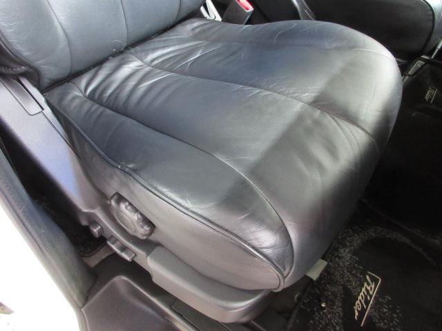 �O��^��h���C�u���R�[�_�[�@���t���H�����݂S�V�C�O�O�O�~�@�d�s�b�@���t���H�����݂P�T�C�O�O�O�~�@�d�s�b�Q�D�O�@�Q�U�C�O�O�O�~