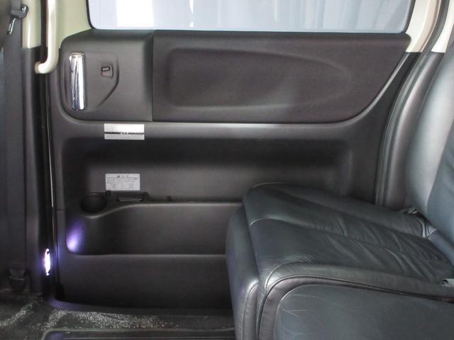 �����S�ẴI�[�N�V��������v�����S�o�i�Ԃ���A��΂ɕi���̊ԈႢ�Ȃ��Ǝv���Ԃ����I���A�펞�����ƃI�[�N�V�����ɎQ���A���������Ό��������A������������Ƃ��A���{������A���i���ɒ��킵�Ă���܂�