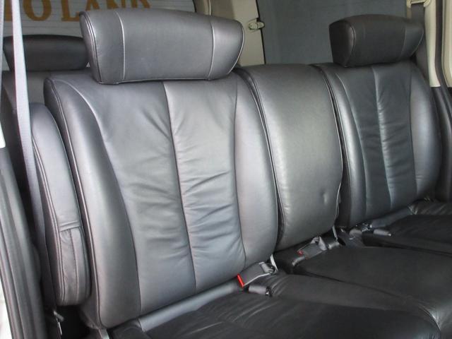 �x�����z�ɗߘa�V�N�x�����ԐŁA�[�Ԑ����A�ۏ؁A���`�ύX��A�i���o�[��A����ŁA���T�C�N�����A�Q�N�t���̎Ԃ͎Ԍ������A�����ӕی��A�d�ʐőS�Ċ܂݂܂�