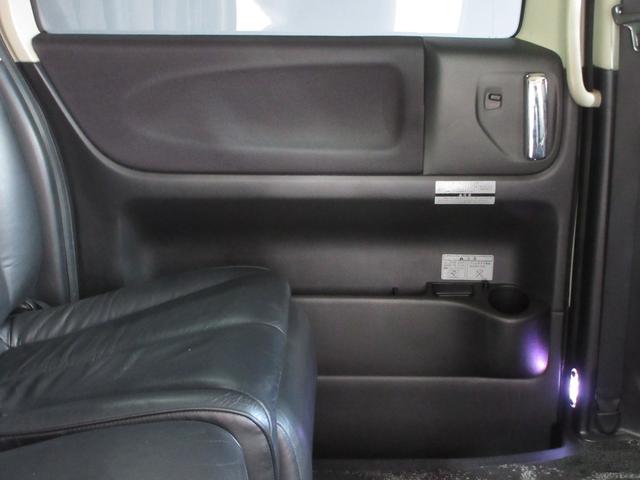 �R�P���ԁE�R�O�O�O�j�l�@�G���W���E�I�[�g�}��ۏ؁@������ԕt�@�P�T�ԑ��s�����������Ŋ�{�@�\�E���Օi�S�Ă�ۏ�