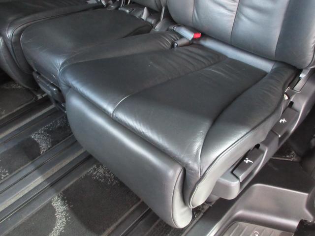 �����S�ẴI�[�N�V��������v�����S�o�i�Ԃ���A��΂ɕi���̊ԈႢ�Ȃ��Ǝv���Ԃ����I���A�펞�����ƃI�[�N�V�����ɎQ���A���������Ό��������A������������Ƃ��A���{������A���i���ɒ��킵�Ă���܂�