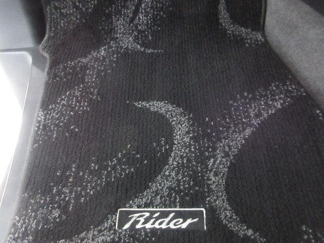 �R�P���ԁE�R�O�O�O�j�l�@�G���W���E�I�[�g�}��ۏ؁@������ԕt�@�P�T�ԑ��s�����������Ŋ�{�@�\�E���Օi�S�Ă�ۏ�