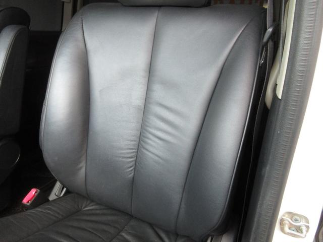 �����S�ẴI�[�N�V��������v�����S�o�i�Ԃ���A��΂ɕi���̊ԈႢ�Ȃ��Ǝv���Ԃ����I���A�펞�����ƃI�[�N�V�����ɎQ���A���������Ό��������A������������Ƃ��A���{������A���i���ɒ��킵�Ă���܂�