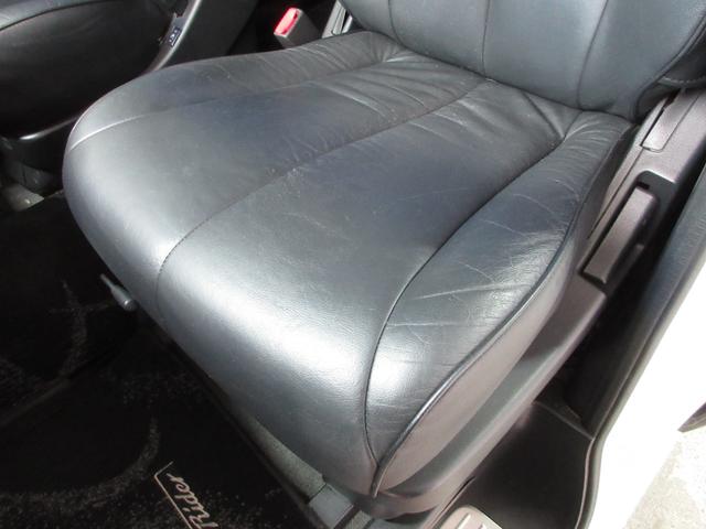 ���s�e�X�g�����{���A���s�@�\�A�R���f�B�V�������`�F�b�N����ɖ����Ȃ����͔̂���܂���B���̌�@��_�����͂邩�ɏ����̓_�������A�g���u���𖢑R�ɖh����l�������܂��I�I�C���͂v�`�j�n�f�r���g�p