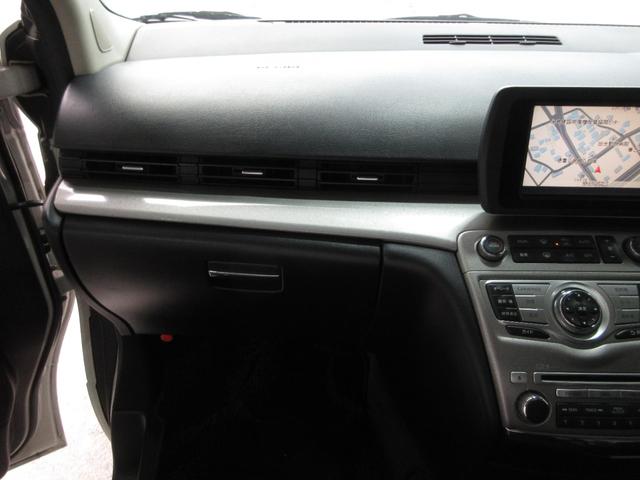 �x�����z�ɗߘa�V�N�x�����ԐŁA�[�Ԑ����A�ۏ؁A���`�ύX��A�i���o�[��A����ŁA���T�C�N�����A�Q�N�t���̎Ԃ͎Ԍ������A�����ӕی��A�d�ʐőS�Ċ܂݂܂�