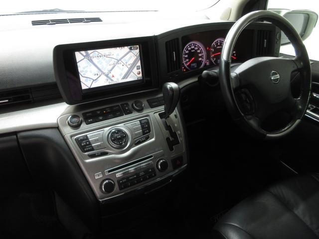 �O��^��h���C�u���R�[�_�[�@���t���H�����݂S�V�C�O�O�O�~�@�d�s�b�@���t���H�����݂P�T�C�O�O�O�~�@�d�s�b�Q�D�O�@�Q�U�C�O�O�O�~