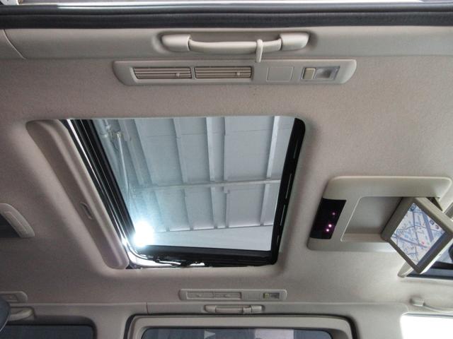 �x�����z�ɗߘa�V�N�x�����ԐŁA�[�Ԑ����A�ۏ؁A���`�ύX��A�i���o�[��A����ŁA���T�C�N�����A�Q�N�t���̎Ԃ͎Ԍ������A�����ӕی��A�d�ʐőS�Ċ܂݂܂�