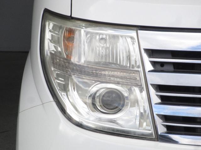 �R�[�e�B���O�@�l�@���ʂ̌y�����ԂP�X�D�O�O�O�~�@�@�k�@�w�̍����y�����Ԃ���v���E�X�T�C�Y�Q�Q�D�O�O�O�~�@�@�k�k�@�r�b�O�Z�_������X�e�[�V�������S���Q�T�D�O�O�O�@�w�k�@�����{�b�N�X�@�Q�X�D�O�O�O�~