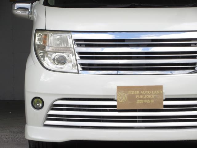 �����S�ẴI�[�N�V��������v�����S�o�i�Ԃ���A��΂ɕi���̊ԈႢ�Ȃ��Ǝv���Ԃ����I���A�펞�����ƃI�[�N�V�����ɎQ���A���������Ό��������A������������Ƃ��A���{������A���i���ɒ��킵�Ă���܂�