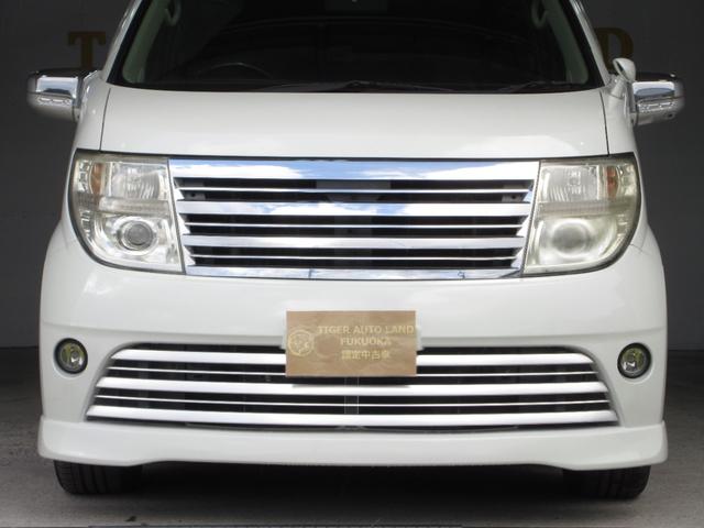 ���s�e�X�g�����{���A���s�@�\�A�R���f�B�V�������`�F�b�N����ɖ����Ȃ����͔̂���܂���B���̌�@��_�����͂邩�ɏ����̓_�������A�g���u���𖢑R�ɖh����l�������܂��I�I�C���͂v�`�j�n�f�r���g�p