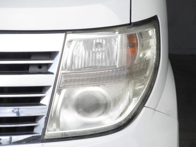 �R�P���ԁE�R�O�O�O�j�l�@�G���W���E�I�[�g�}��ۏ؁@������ԕt�@�P�T�ԑ��s�����������Ŋ�{�@�\�E���Օi�S�Ă�ۏ�